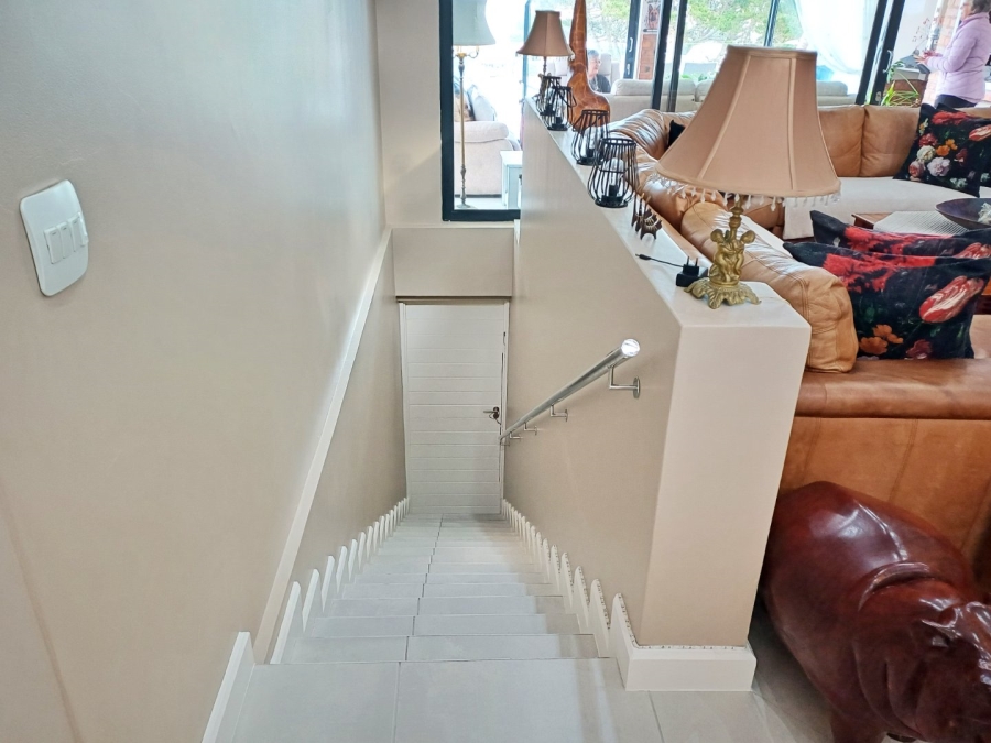 4 Bedroom Property for Sale in Tergniet Western Cape